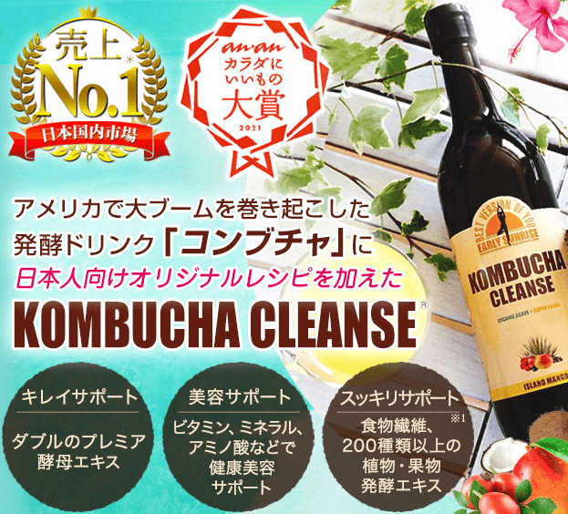 酵素ドリンクのおすすめランキング15選 選び方のポイントや飲み方のアレンジ方法も紹介 まめgoodlife