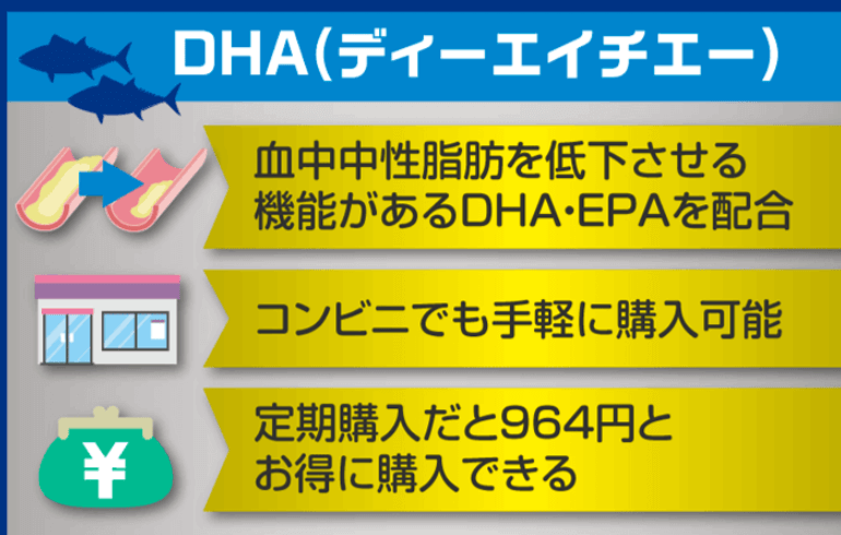 高質で安価 ヤクルトヘルスフーズ株式会社 カラダ計画 コレステミン アセロラ味 6g×30袋 サイリウム種皮配合 gra-isaco.com