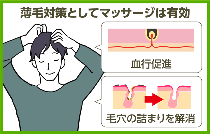 育毛剤おすすめ11選【2023年11月版】薄毛改善効果が目指せる育毛剤を