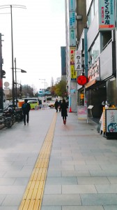 九段下駅前まめクリニック まめクリニック 九段下 池袋 新宿 渋谷