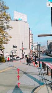 九段下駅前まめクリニック まめクリニック 九段 池袋 新橋 新宿 渋谷