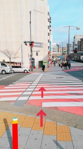 九段下駅前まめクリニック まめクリニック 九段 池袋 新橋 新宿 渋谷