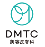 DMTC美容外科のバナー